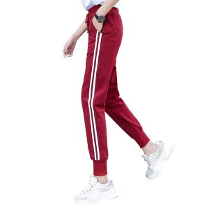 [Nesseo] W[W fB[X  TChC XEFbgpc WK[pc O Y{ X|[c jO