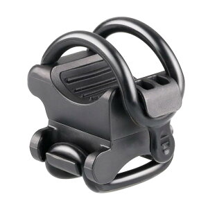 TRX Cgz_[ ] CgNbv }Eg o[^Cv TCY\ a1cm-3.5cmCgΉ ~`dp ŒuPbg iubNj