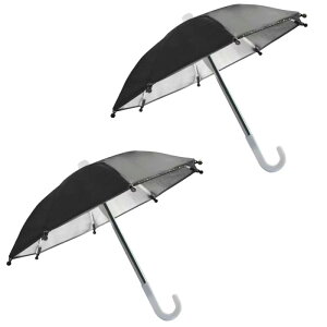 ] X}z z_[ɕt P  ~jP hJ Ռ  Ă~ ˖h~ X}zՌt[h X}[gtH X}z g ی  WJa27cm iCohA{