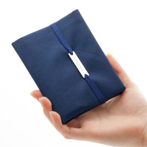 スタイルふくさ 袱紗 ふくさ 結婚式 慶弔両用 折りたたみ 女性用 おしゃれ かわいい お祝い 当店製造 日本製