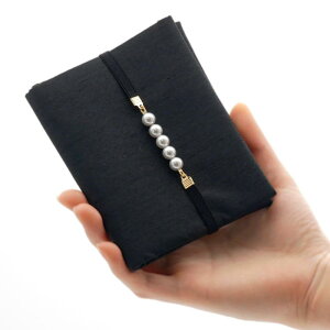 X^Cӂ ގ ӂ  cp ܂肽 p  킢 j X {