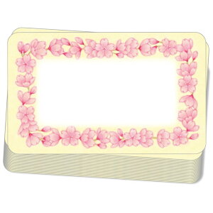  bZ[W J[h ~j [fUCJ[h] { ㎿ 100