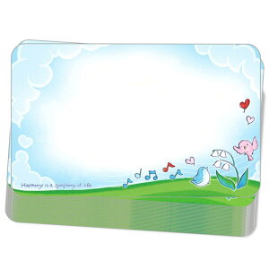  bZ[W J[h ~j [fUCJ[h] { ㎿ 100