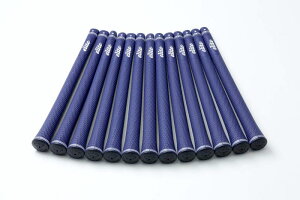 elitegrips (G[gObv) St Obv SX38 13{Zbg