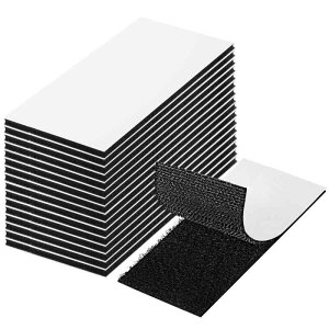 EOTW }WbNe[v  ʃt@Xi[ ʃe[v 3*10cm xNe[v ͔S h^Cv ϔM IX XZbg