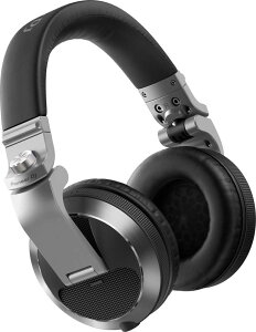 Pioneer HDJ-X7 �v���t�F�b�V���i��DJ�w�b�h�z��