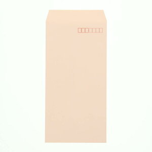 P[X̔HEIKO J[ 3 g 00752800 1P[X(100×10 v1000)