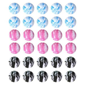 Tabata(^o^) St Kp {[ Av[`K g[jO{[