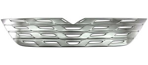 BRIGHTZ \IofBbg MA36S MA46S  bLtgOJo[ GRI|COV|M|035 MA36 MA46 MA A36 A46 36 46 \I ofBbg