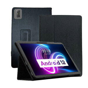 Headwolf Wpad3 p P[X Jo[ یP[X ^ubgP[XNOUKAJU 10.1C` ^ubg یJo[ [P[X y ^ ϏՌ h~ X^h@\ (ubN)