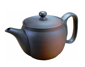 富仙窯 常滑焼お手入れがラクな珈琲急須