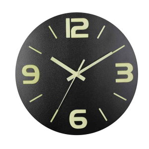 �Ǌ|�����v �ؐ� ��� �d�r�� �|�����v �ی^ �A���b�j �É� ��̌����v �啶�� �j���𒲐����邱�Ƃ��\ �j�� ���t �|�����v �������� �v���[���g ���a30cm