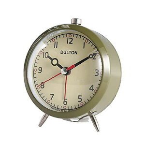 �_���g�� �A���[���N���b�N (Quartz)