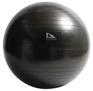 �A���C���R(ALINCO) �G�N�T�T�C�Y�{�[��75cm WBN075
