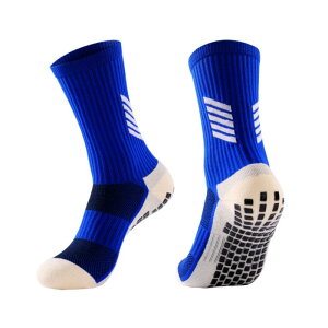 [Galamonoty] X|[c\bNX TbJ[\bNX C Y ~bh`[u  ~ߌC R hL oXPbg{[ tbgT g[jO oR ] jO oh~g