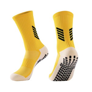 [Galamonoty] X|[c\bNX TbJ[\bNX C Y ~bh`[u  ~ߌC R hL oXPbg{[ tbgT g[jO oR ] jO oh~g