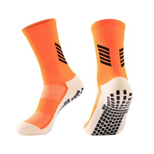 [Galamonoty] X|[c\bNX TbJ[\bNX C Y ~bh`[u  ~ߌC R hL oXPbg{[ tbgT g[jO oR ] jO oh~g