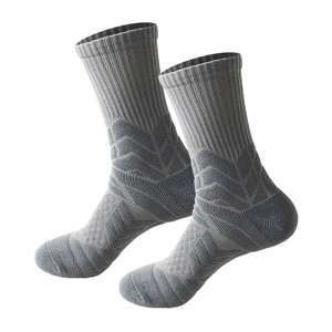 [Galamonoty] C Y X|[c\bNX oXPbg{[\bNX ] oR 싅 jO oh~g ejXp X|[c C  ~ Ֆh~ ʋCz RۖhL j