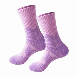 [Galamonoty] C Y X|[c\bNX oXPbg{[\bNX ] oR 싅 jO oh~g ejXp X|[c C  ~ Ֆh~ ʋCz RۖhL j