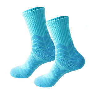 [Galamonoty] �C�� �����Y �X�|�[�c�\�b�N�X �o�X�P�b�g�{�[���\�b�N�X ���]�� �o�R �싅 �����j���O �o�h�~���g�� �e�j�X��p �X�|�[�c �C�� ���� ����~�� ���Ֆh�~ �ʋC�z�� �R�ۖh�L �j����