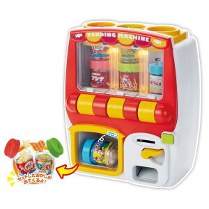 JANJAN������ׂ�I �����������������ǂ��͂�΂���