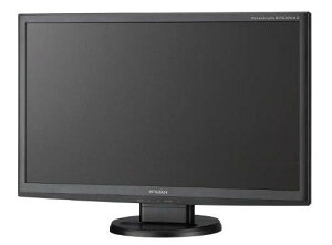 MITSUBISHI 23^OHtfBXvC(mOA) RDT231WLM-D