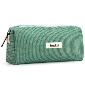 Nannlia �y���P�[�X �؍� �M�� �y���|�[�` ������� ��e�� �V���v�� ���[�� �y�� �M���� ��e�� ���Z�� ���w�� ���̎q (�z���C�g)