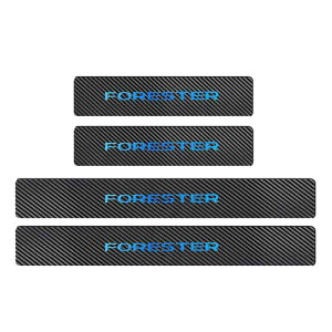 BOYOUSŐV^Xo tHX^[ SJn SKn p XJ[{̊v XJbtv[gETChXebv zbgvXS ԗpp[c hLY h 4_Zbg