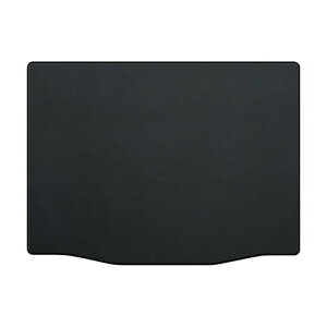 z_ V^ F[ RVn J[{o[QbW}bgigN}bgjYMT