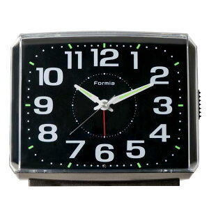 Formia(�t�H���~�A) �ڊo�܂����v �X�^���_�[�h