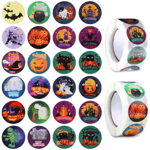 SANNIX قуV[ 1000 tJp 悭ł܂ p gCg[jO a25mm