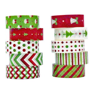 킢NX}XfUC̃}XLOe[vZbg ~jJb^[t }Xe [  bsO Mtg fR[V Jt LL  e[v fUC}Xe