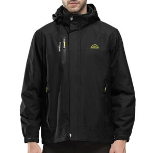 [YSENTO] Y oR EFA hWPbg X^hJ[ WPbg H ʋC AE^[ EH[LO nCLO gbLOEFA E t[ht AEghA oCN L