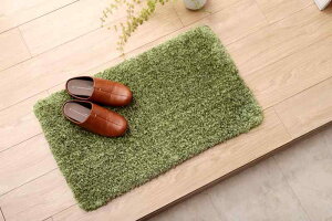 CPqRER[|[V  }bg ӂӂ ӂVM[ ` ~ H ~bNX i` n x