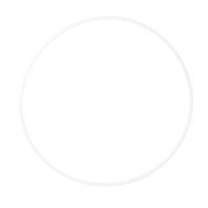 TTL(SASAKI) ̑ V̑  Cgt[v