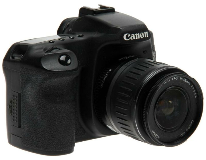 楽天市場】Canon デジタル一眼レフカメラ EOS 50D : K工房ストア