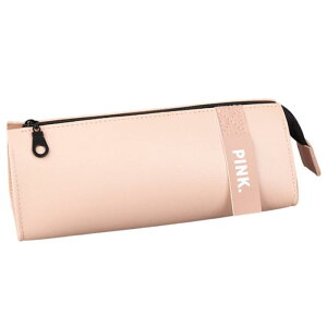 GRmkt yP[X M [ M t@Xi[ yz_[ Vv rj[   y RpNg w rWlX n