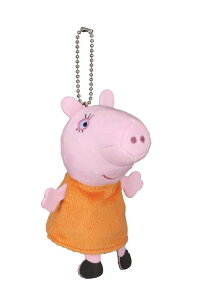 ZKgCY(SEGA TOYS) PeppaPig Ȃ悵tYv`pybg