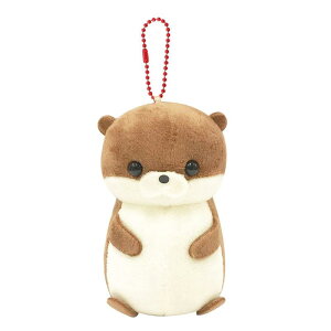 A~t@(AMUFUN) ʂ |PbgكJE\ 