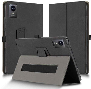 P[X ^ubg pیP[X C` 360°Sʕی X^h@\ p yz_[t ^ y h~ ϏՌ wh~ EȒP PUU[ n}CNt@Co[ X}