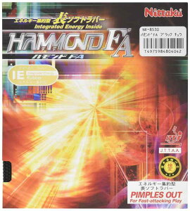 jb^N(Nittaku) 싅 o[ nhFA \\tg e NR-8530(Xs[h)