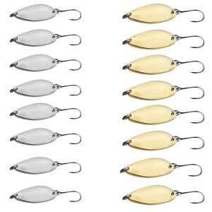 20 Zbg Xv[  A[ ^ Xv[ ނpn[hA[ANZT[ k  A[ނ ǒނɋ3.5g  