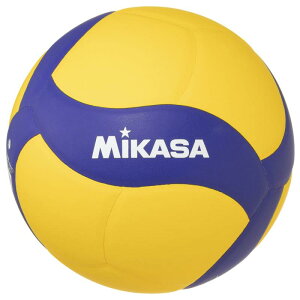 ~JT(MIKASA) o[{[ K 4 wEwlp CG[/u[ V430W 0.3(kgf/?)