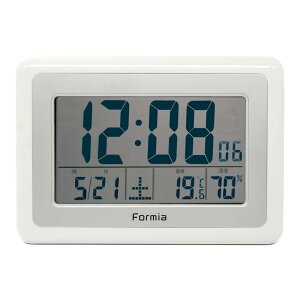 Formia(�t�H���~�A) �ڊo�܂����v �d�g