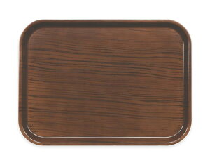 ^cNtg sm mXbv g[ ׂ~ߕt dqWΉ ~  vX`bN   傫 [ lp ` m a gC CeA  ؖ ؖڒ `