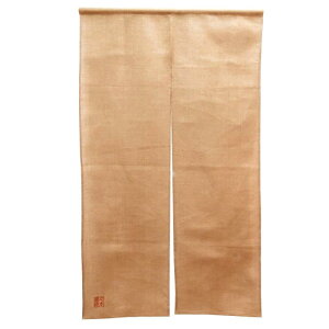 玅J@ g/̂ iW[gj100% TCY 82cm×142cm 