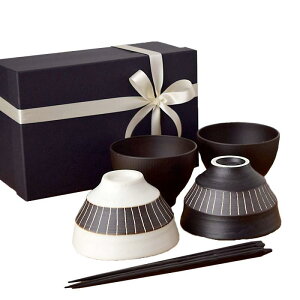 EAST table(C[Xge[u) aHMtgZbg yAHZbg HZbg jMtg v[g