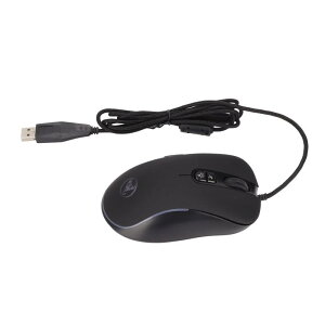 �L���}�E�X�A�@�B���}�E�XErgonomics 4800DPI LinuxforWindows�p�Ƀv���O�����\
