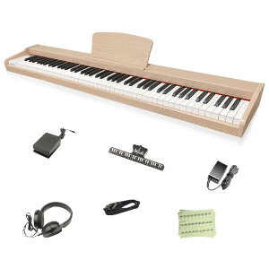 ؐdqsAm Longeye dqsAm 88 MOLD2 {\L wbhzgp MIDI[qΉ 10mmXg[N 380މF ڒ DREAM S KɃsb^ MIDIΉ Cz {