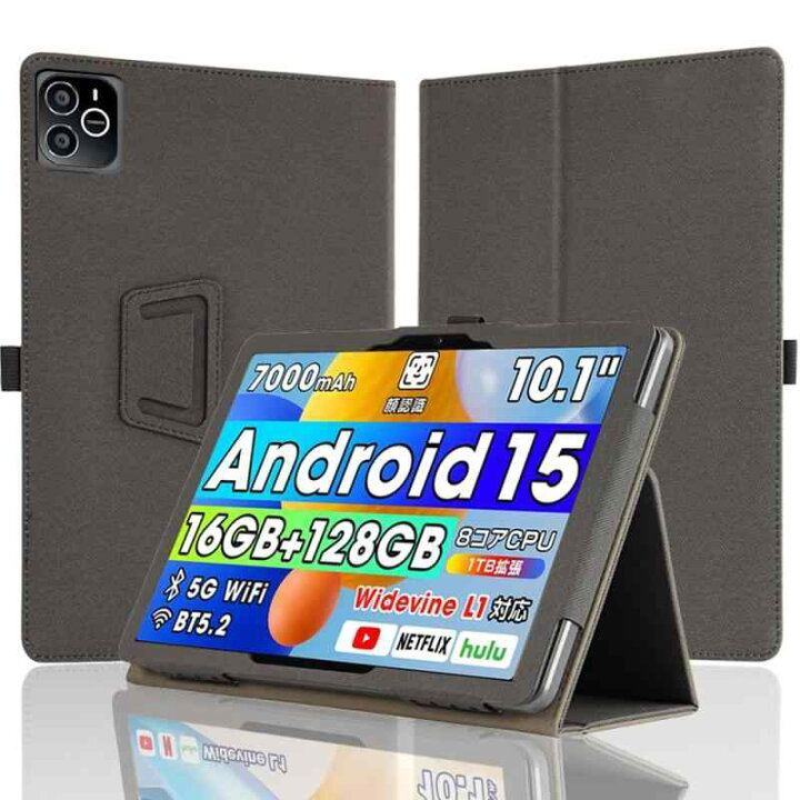 楽天市場】NSFNFor TechZen HT20 / Wpawa ‎HT10-A/‎HT10 ケース 2025新 
